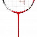 Yonex Astrox 3 DG Red / Black